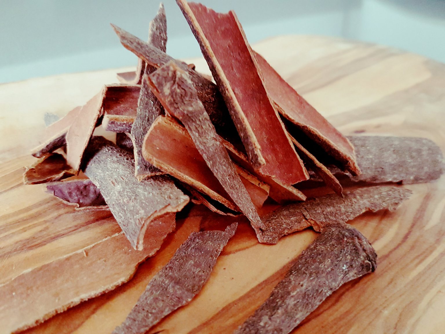 Cinnamon Cassia Secrets of Spice